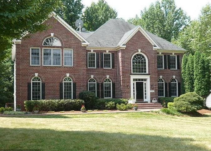 1st image of 11409 Green Moor Ln