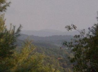 Tbd Turkey Knob Rd, Fries, VA 24330