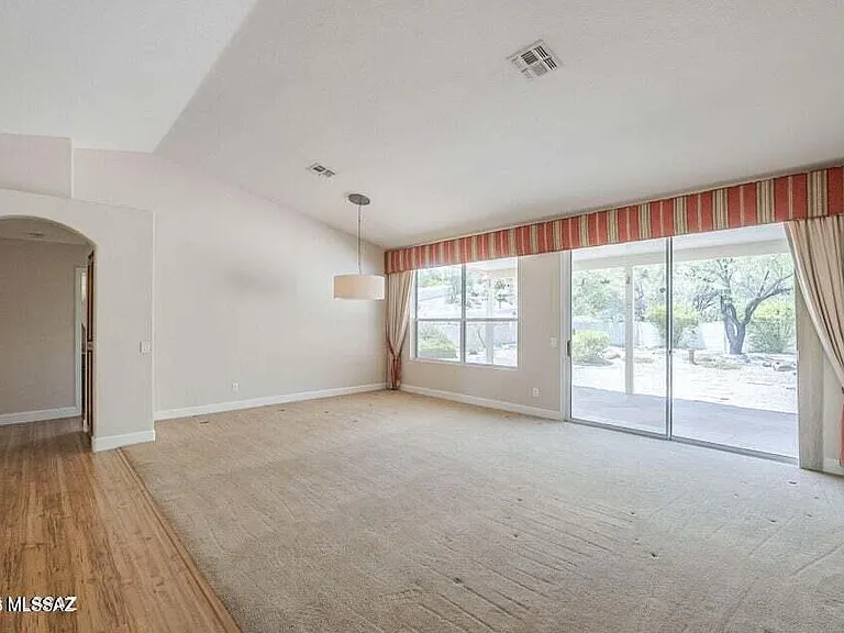 37514 S Desert Star Ct — Photo 6