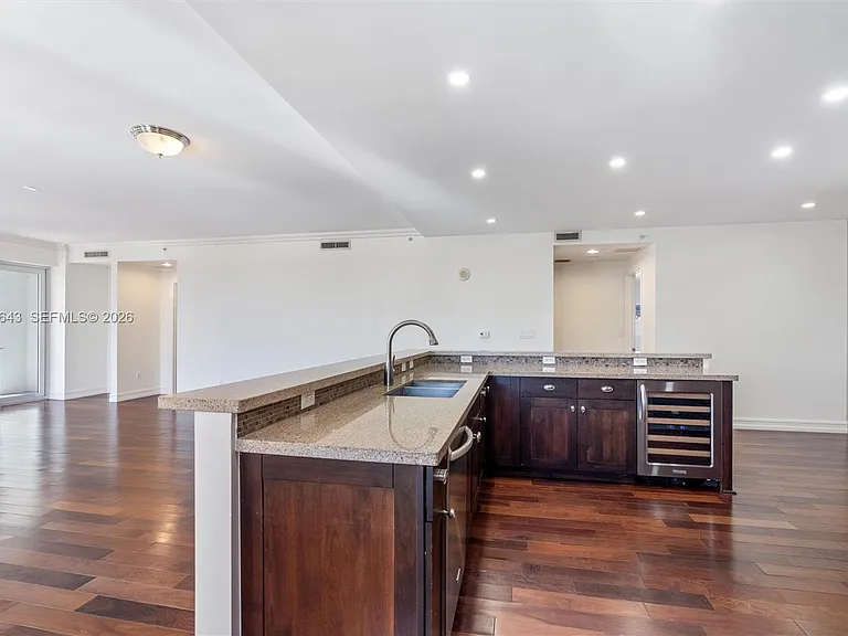 455 E Palmetto Park Rd #3 — Photo 9