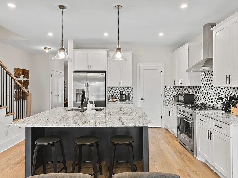 519B Weakley Ave — Photo 28