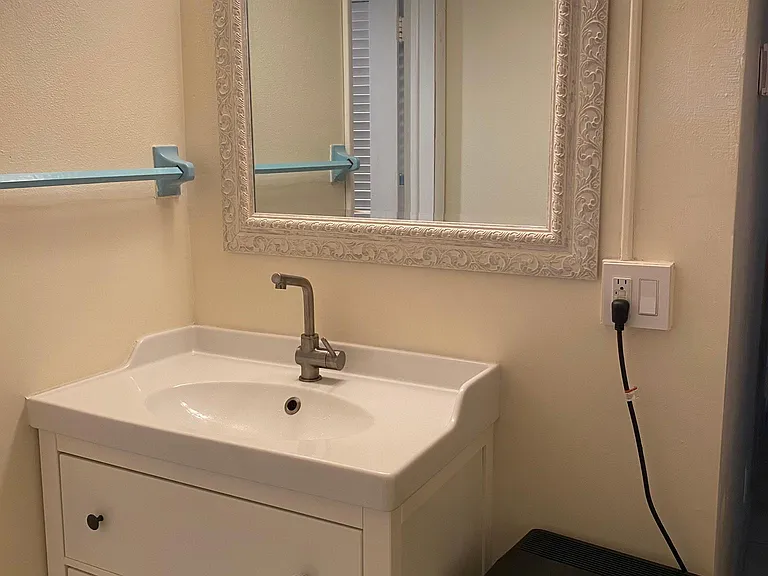 2508 Bay Dr #25 — Photo 6
