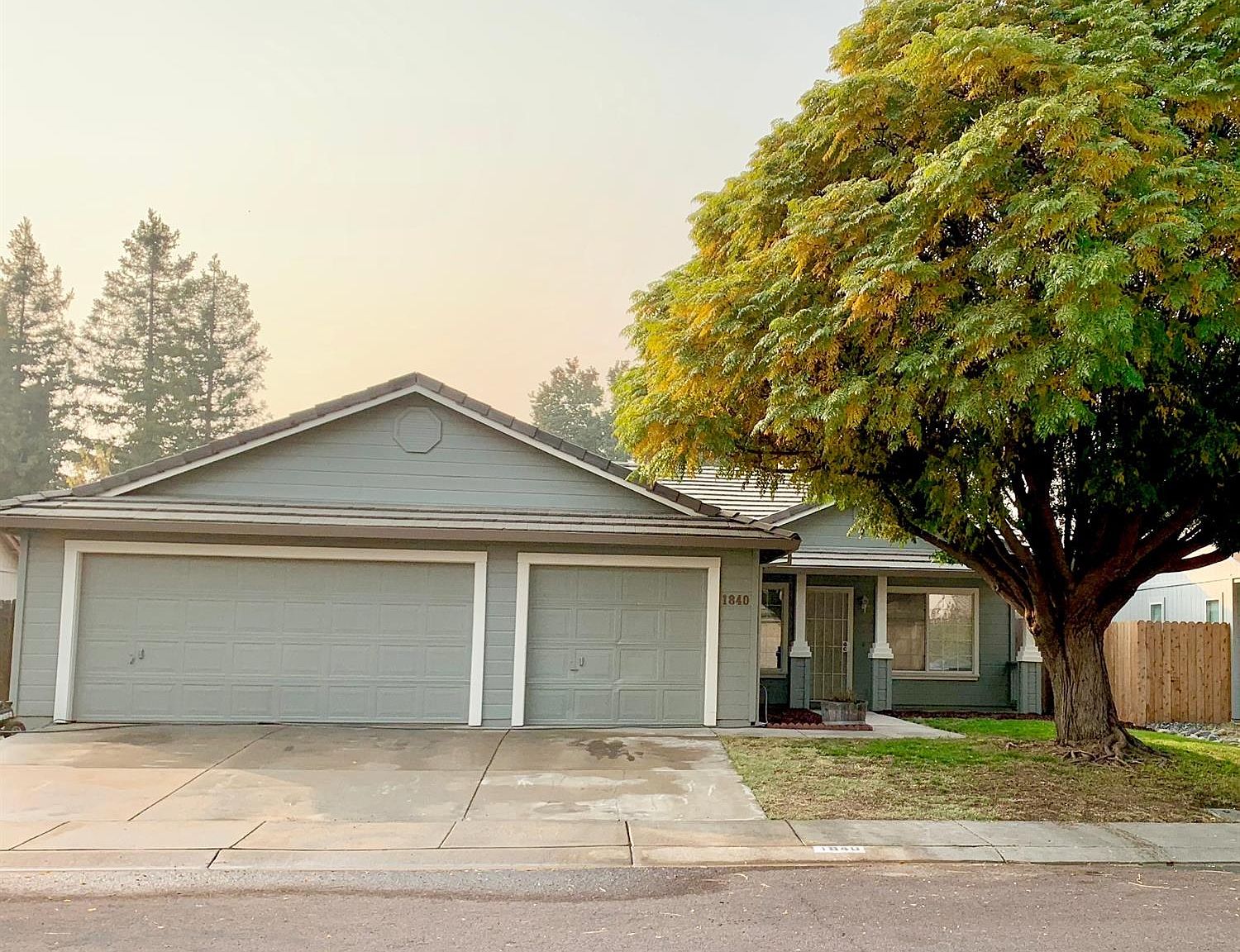 1840 Whispering Oaks Dr, Yuba City, CA 95991 Zillow
