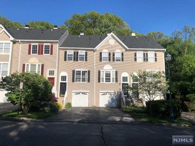 1198 Chedworth Cir, Mahwah, NJ, 07430