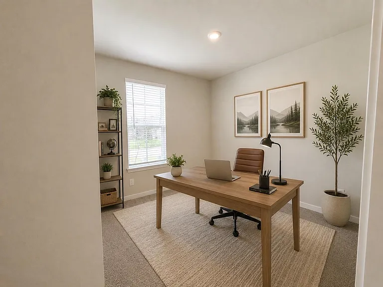 25436 Blossom Ct — Photo 19