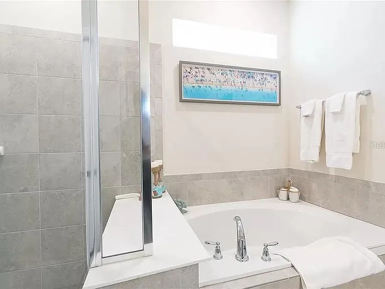 7243 Oakmoss Loop — Photo 22