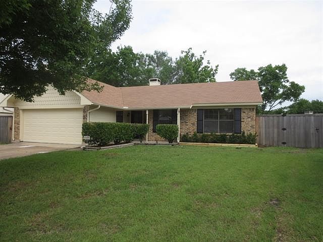 1st image of 134 Elmridge Cir