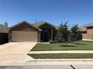 337 Pond View Pass, Buda, TX 78610
