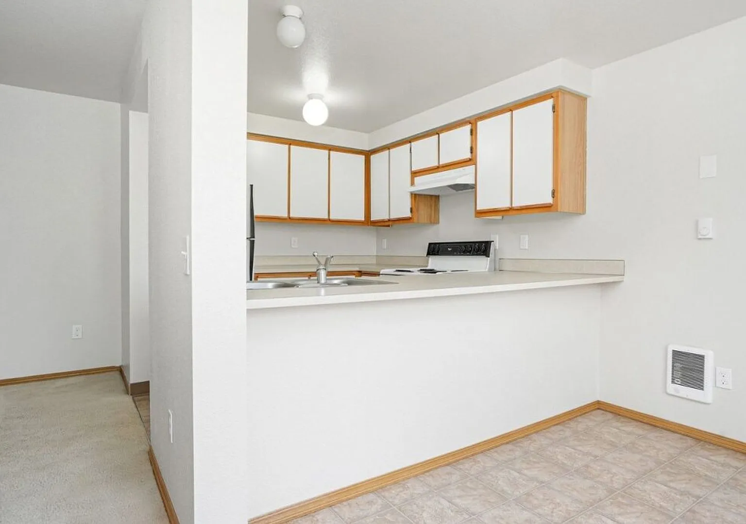 102-Mountain View Apts — Photo 4