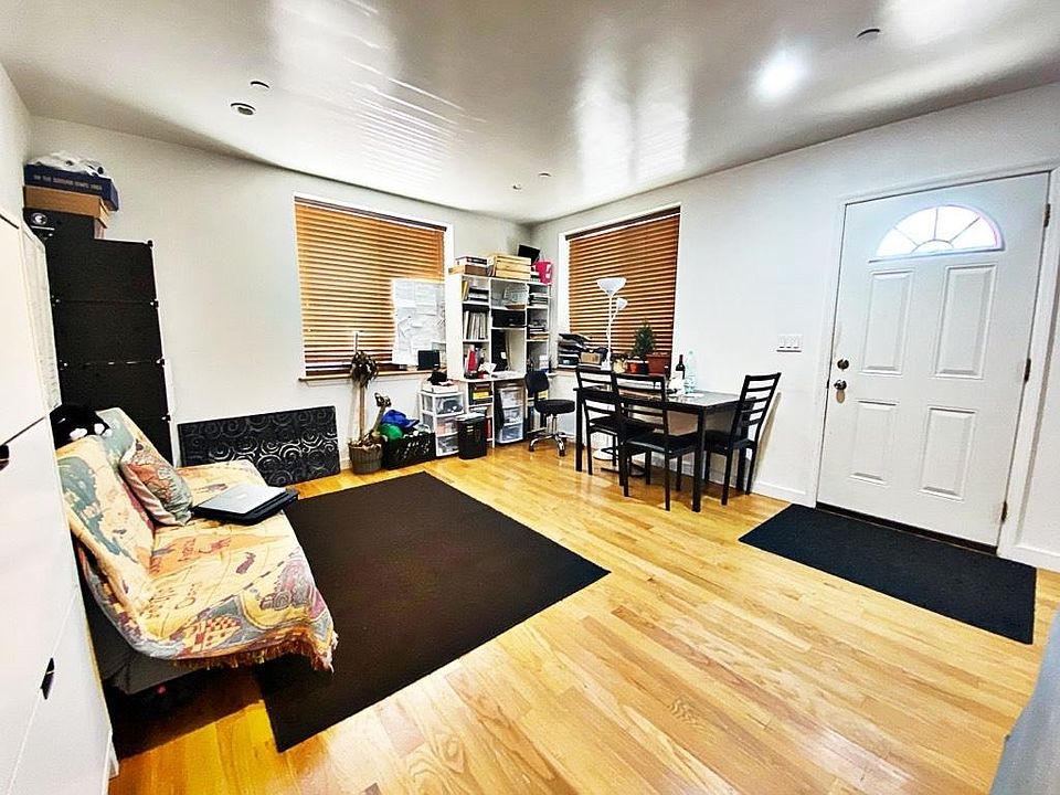 1st image of 2608 Cropsey Ave #1F