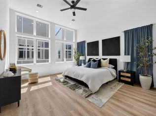 316 Walthall Dr #B, Houston, TX 77022