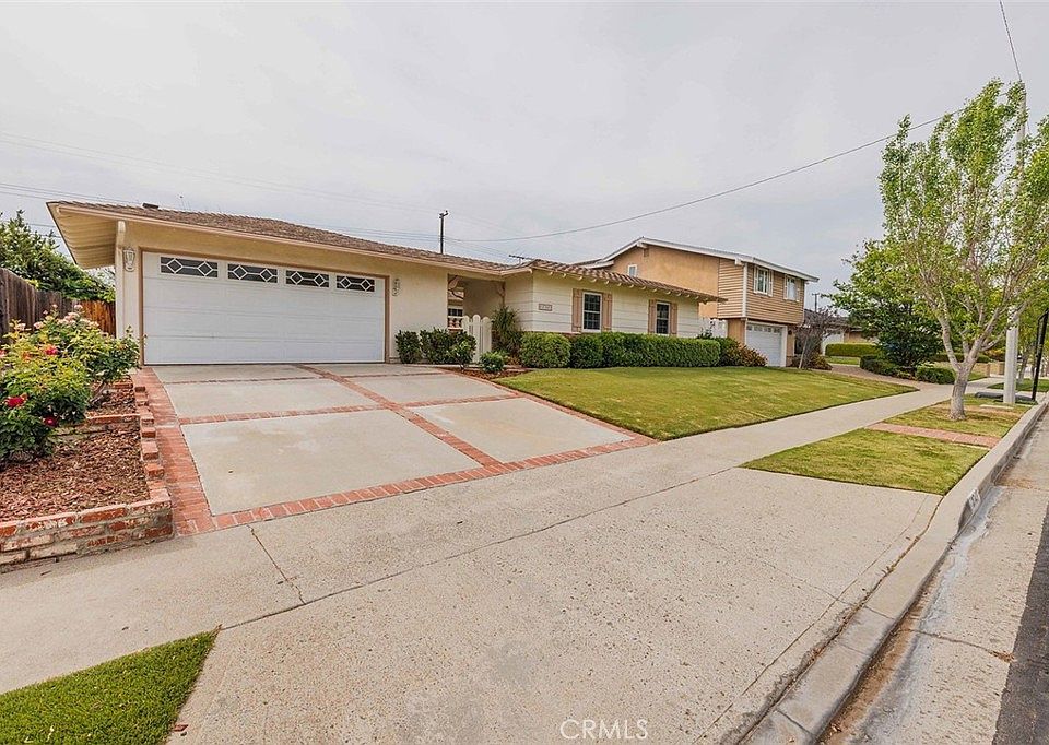 1st image of 1743 Hamer Dr