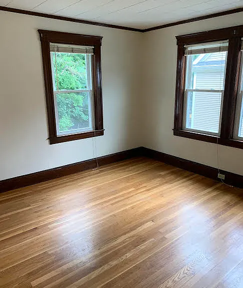 35 Grant Ave #1 — Photo 14