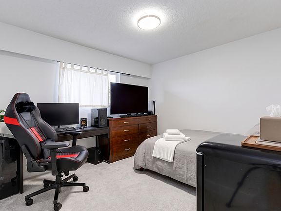 3rd image of 6110 3rd Ave #3831