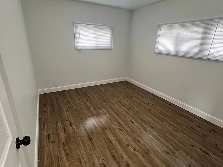 23 Mimosa Ln — Photo 20