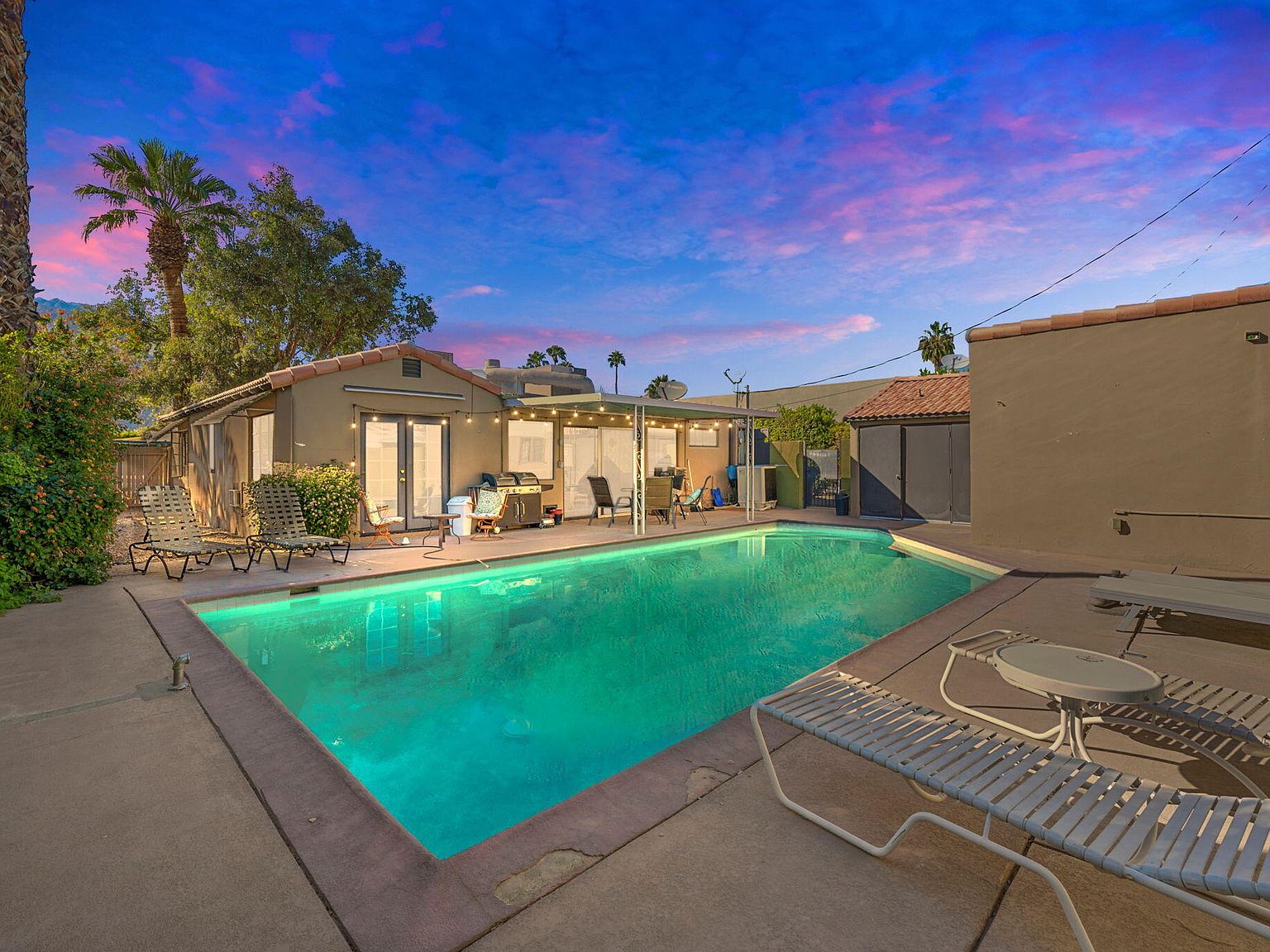 584 N Plaza Amigo, Palm Springs, CA 92262 Zillow