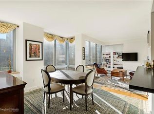 225-227 W 60th St #9B, New York, NY 10023