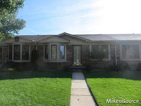 1st image of 11423 Lynhurst Dr