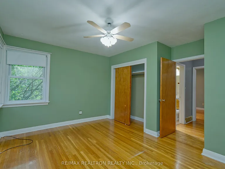 250 Meadow Rd — Photo 14