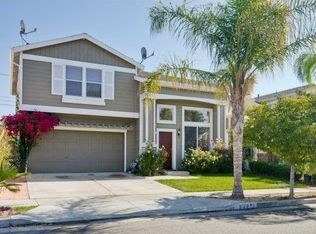 242 Packing Pl, San Jose, CA 95116