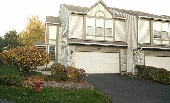 1st image of 3120 Ollerton Ave