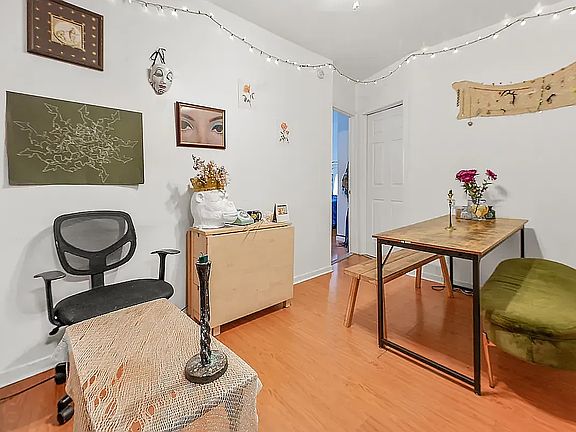 5th image of 124 Mott St APT 4C