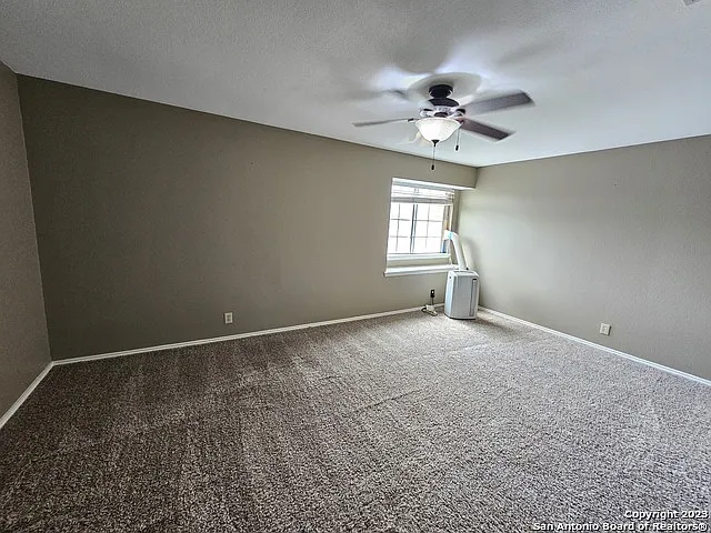 7315 Tall Cedar — Photo 18