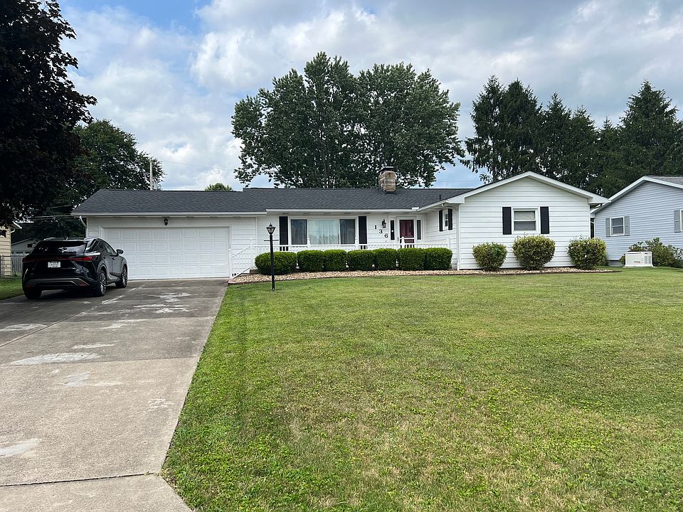 1st image of 136 Brenton Dr