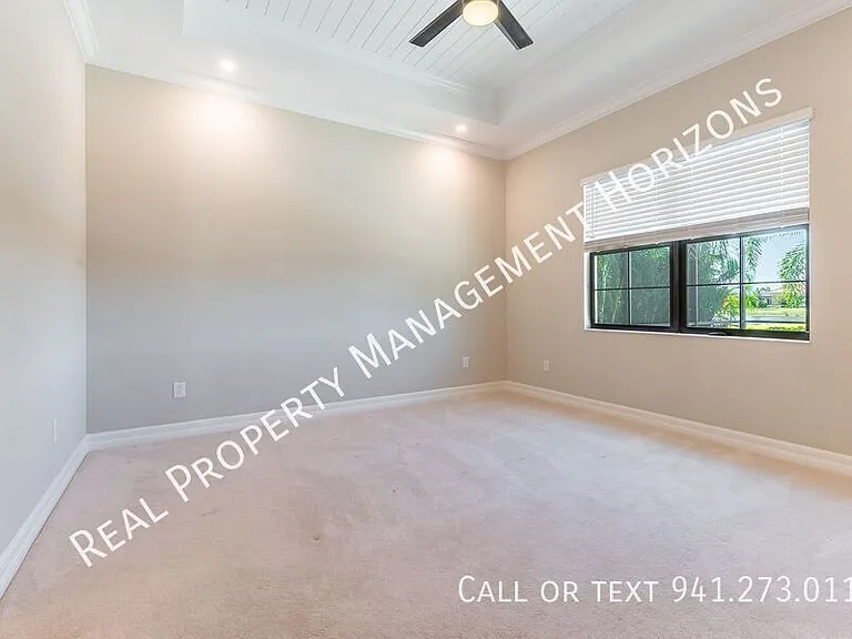 7036 Highgate Ln — Photo 13