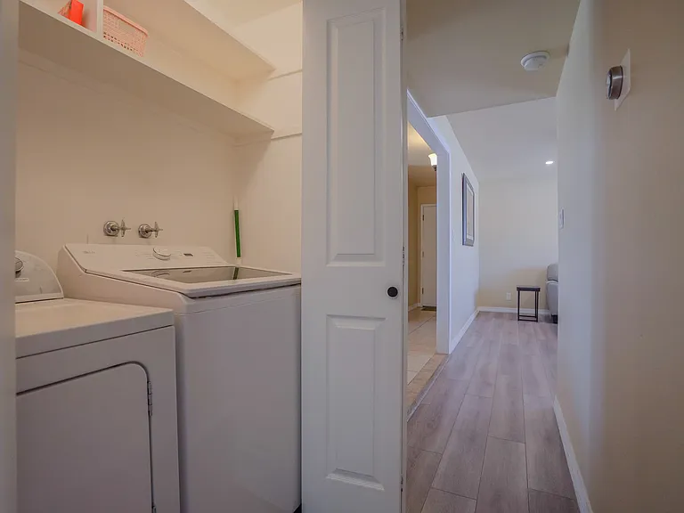 845 W Romo Jones St — Photo 25
