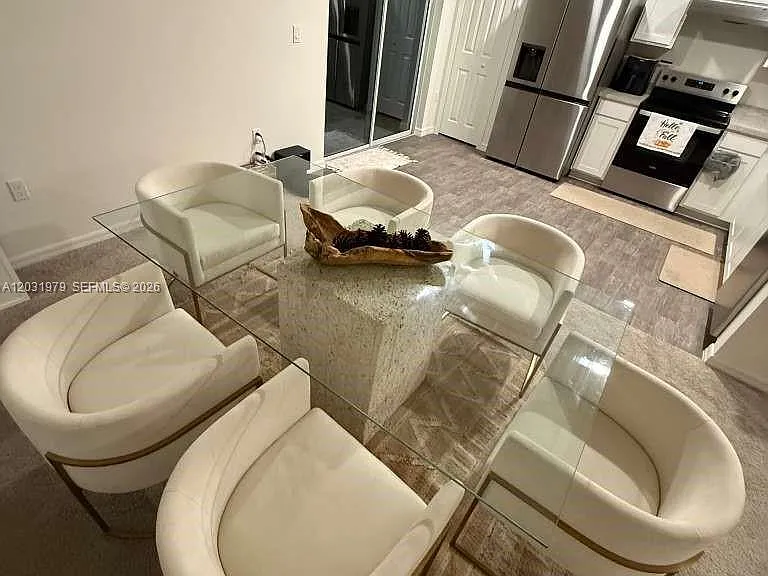 3941 SW Savona Blvd — Photo 21