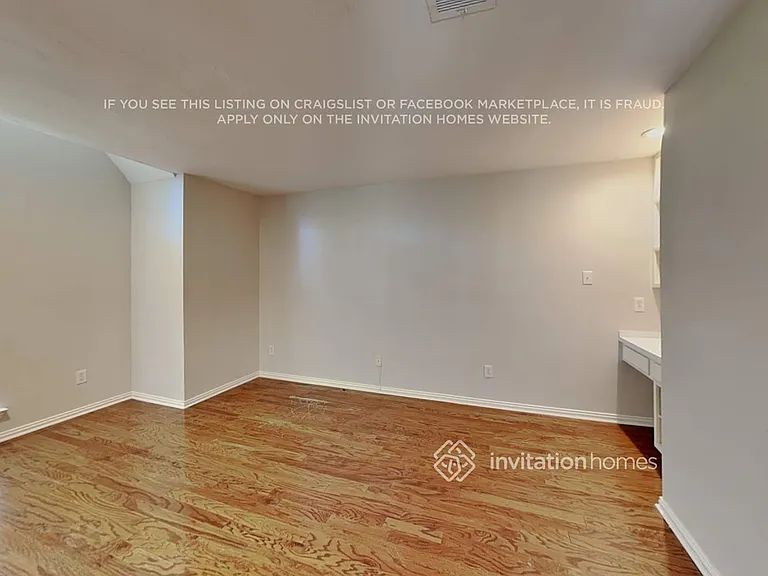 808 Olde Towne Dr — Photo 14