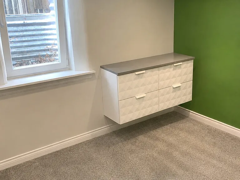 1246 Locust St — Photo 11
