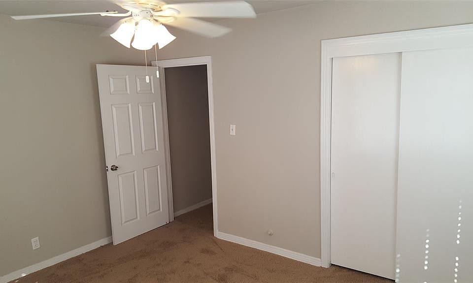 2nd image of 5615 Sweetbriar St