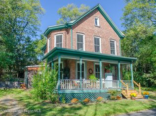 11 Rock Street, Kingston, NY 12401