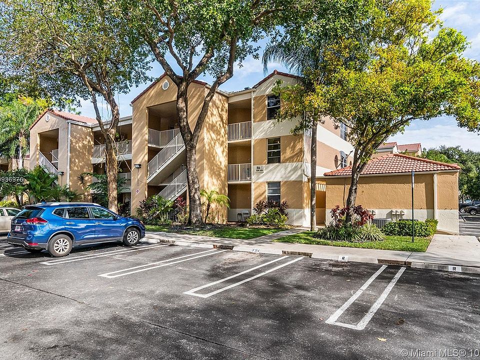 1st image of 8302 NW 24th St #8302