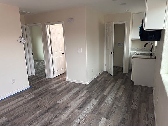 2nd image of 640 Paseo Del Emperador #2