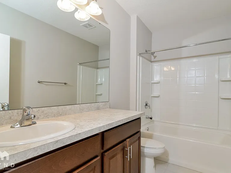 418 Quarry Rock Cir — Photo 12