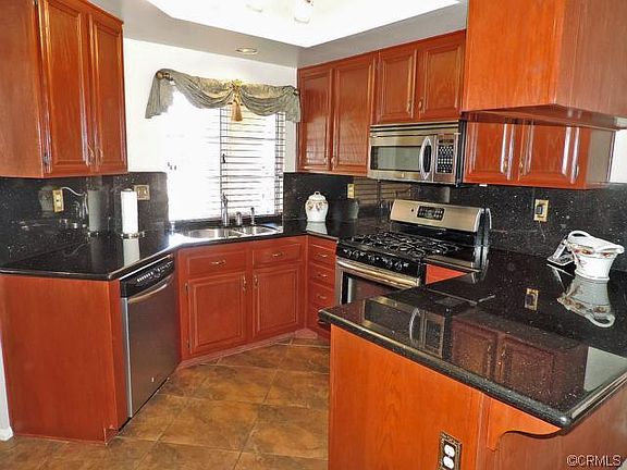 5th image of 16182 Pebble Beach Ln