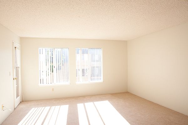 1st image of 3440 Lebon Dr APT 4205