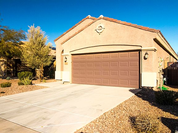 3rd image of 8129 S 70th Dr