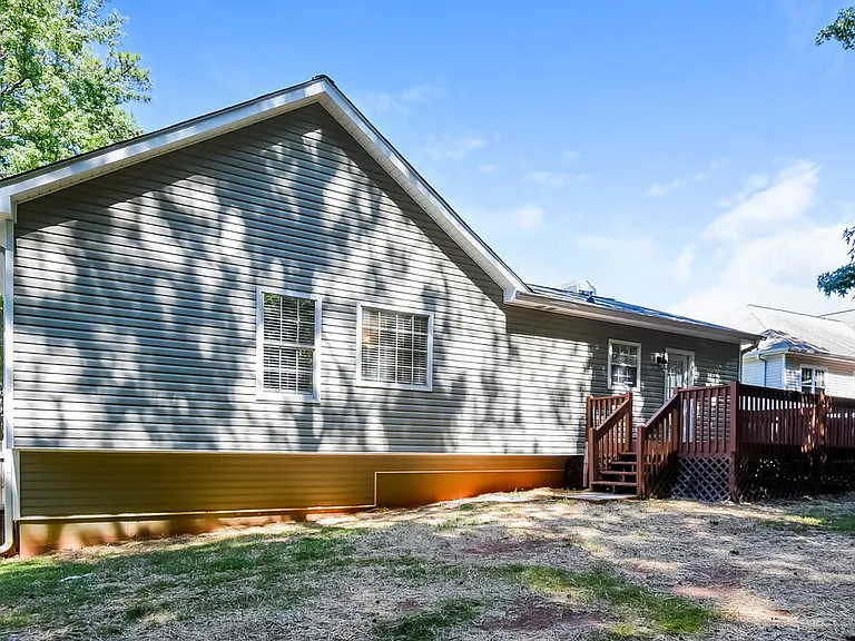 313 Split Rail Way — Photo 16