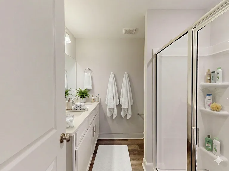 171 Winding Chestnut Dr — Photo 7
