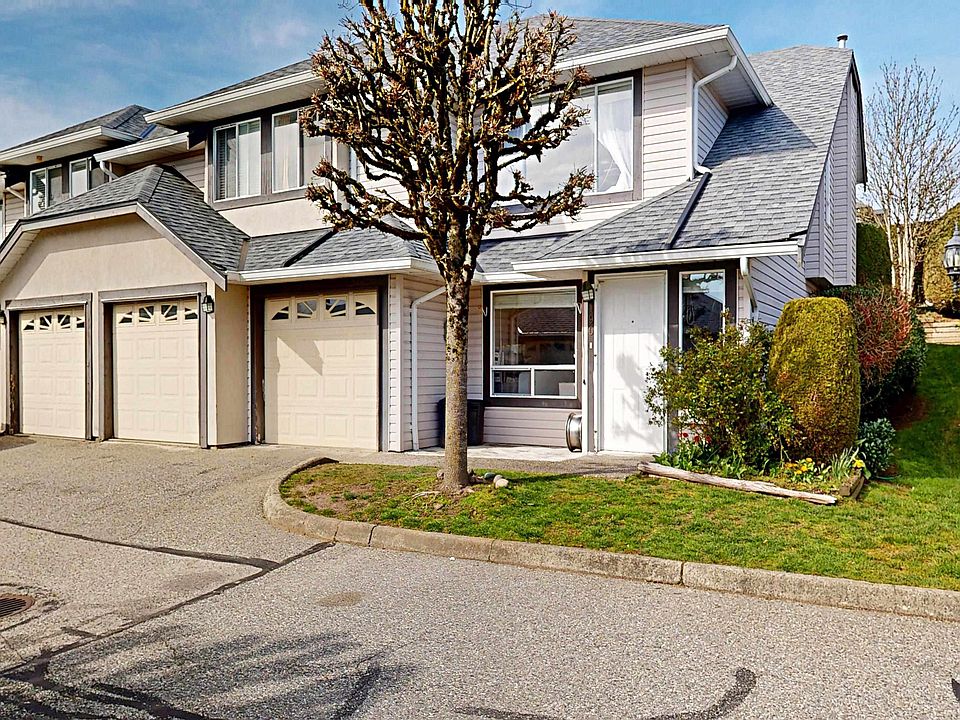 1st image of 3160 Townline Rd #190