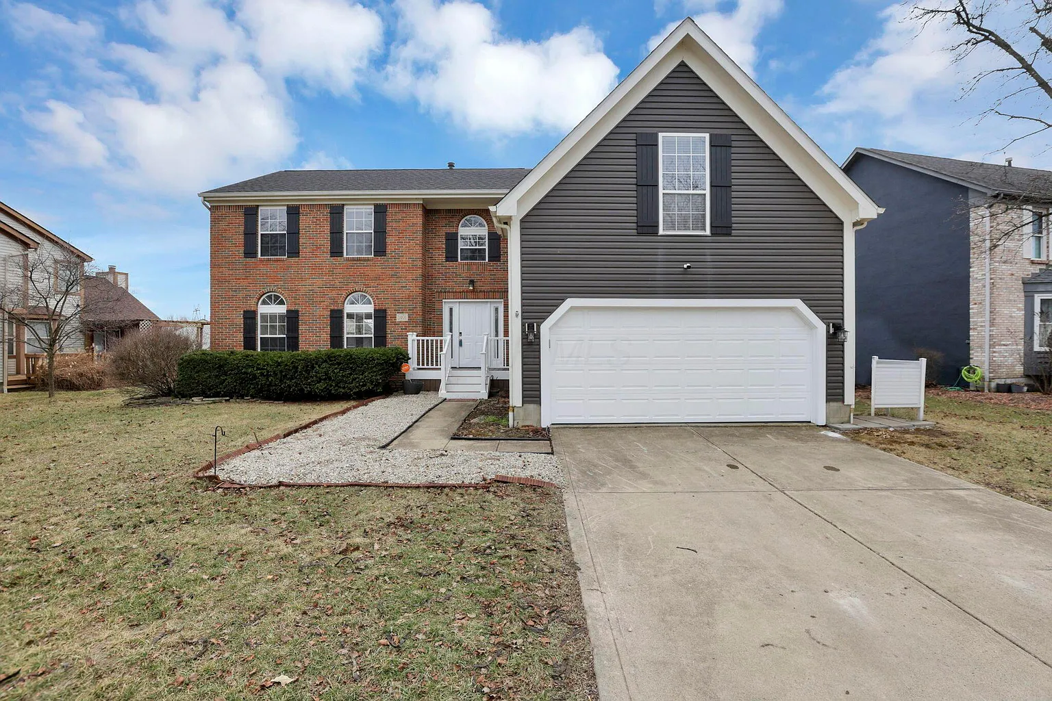 1401 River Trail Dr photo 1
