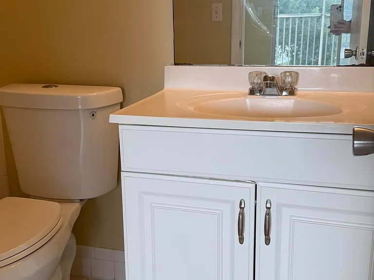 400 SW 134th Way #411F — Photo 13