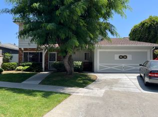 4244 Jackson Ave APT 1, Culver City, CA 90232