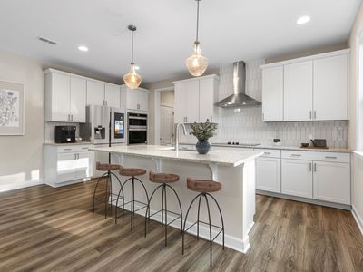 6800 Highland Green Rd, Holly Springs, NC, 27540