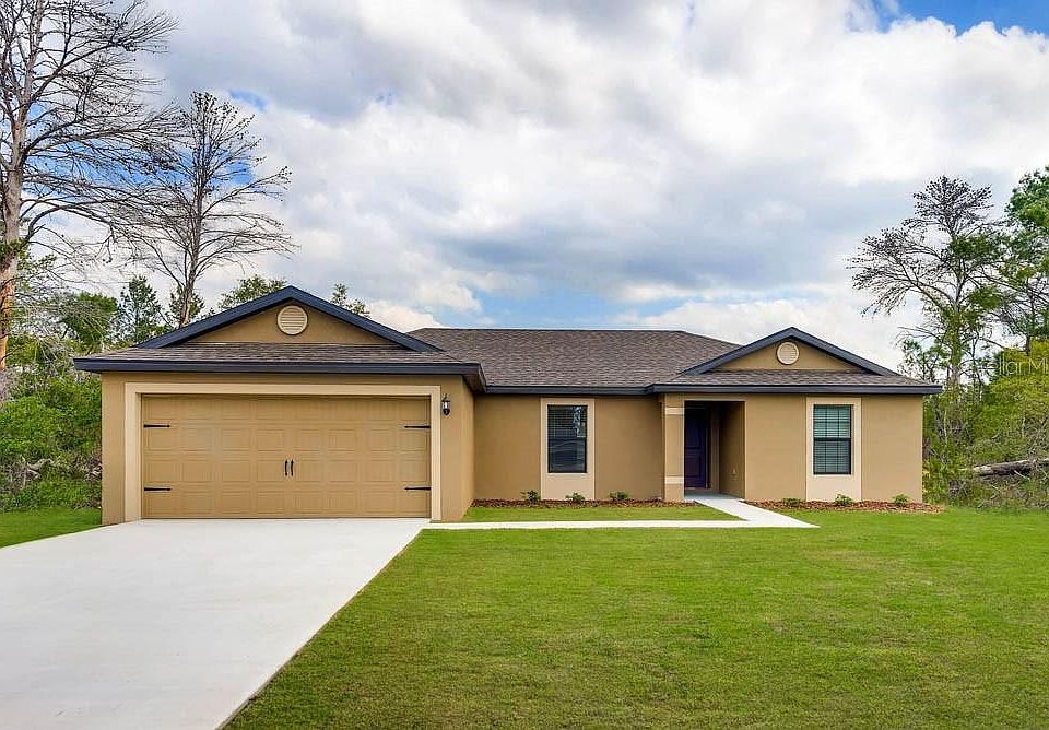 1st image of 25 Redwood Court