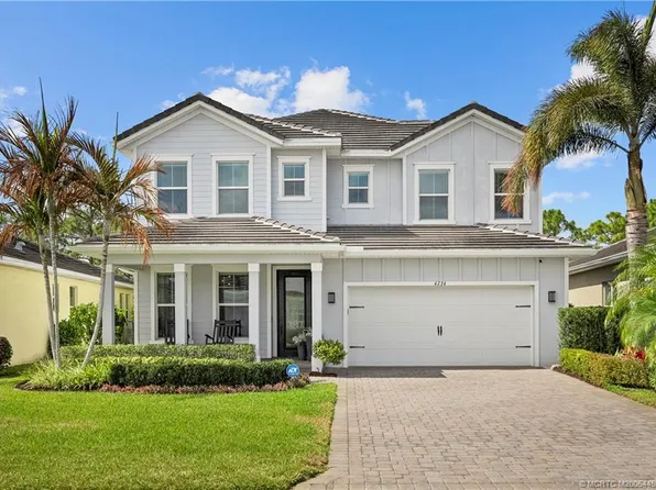 4734 SW Briarwood Ct, Stuart, FL 34997